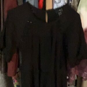 Patrons Of Peace Boho